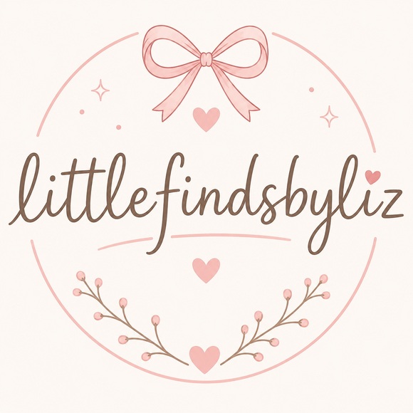 lilfindsbyliz